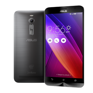 Illustration for article titled More CES Highlights and Android related news! (UPDATED!)